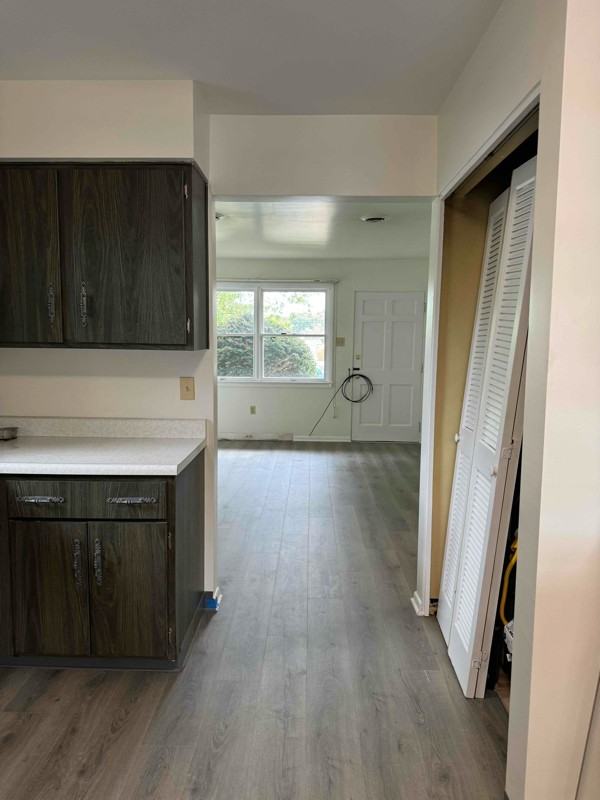 116 Bennett Blvd - Photo 2 of 10