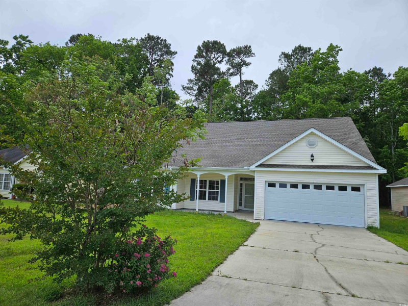 267 Sienna Dr - Photo 2 of 15