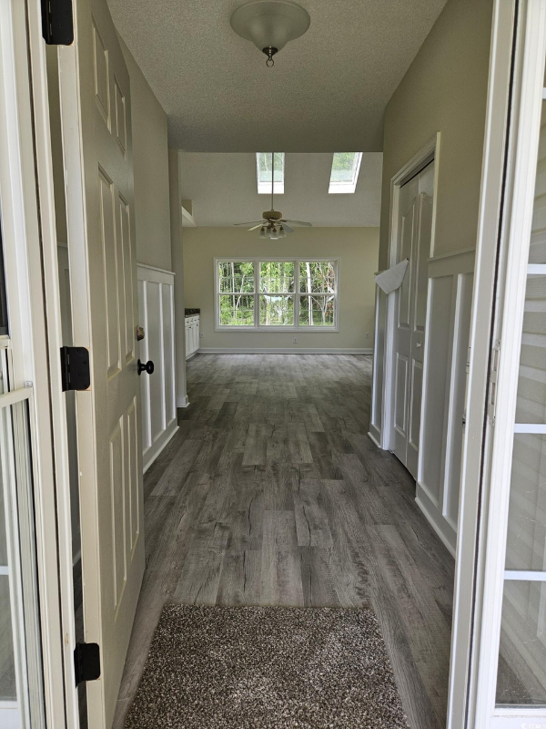 267 Sienna Dr - Photo 3 of 15