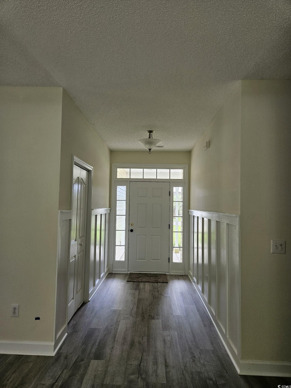 267 Sienna Dr - Photo 4 of 15