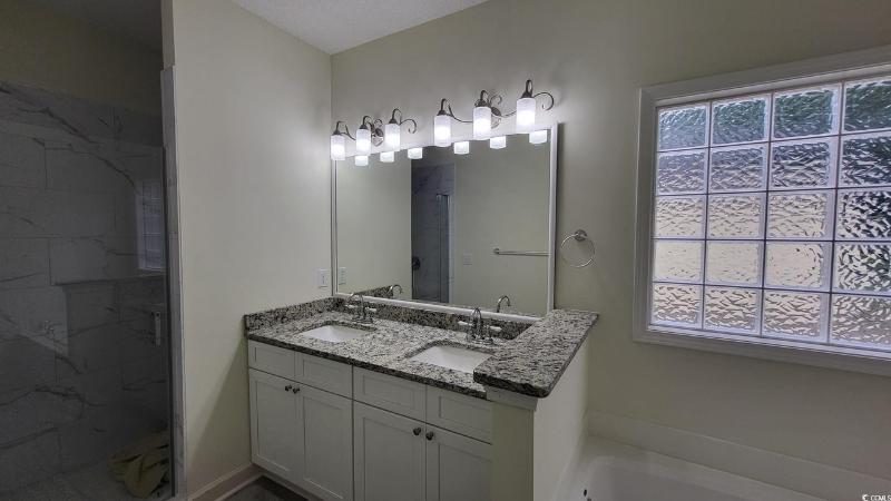 267 Sienna Dr - Photo 7 of 15