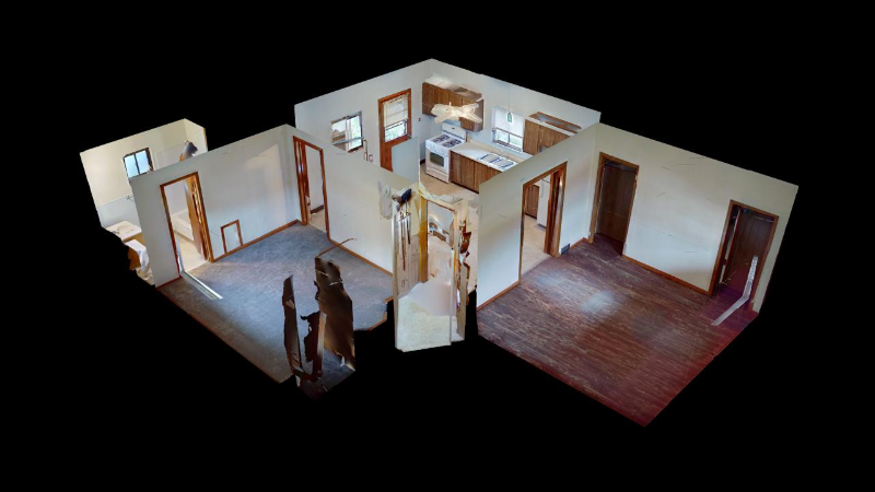 315 Lincoln Ave #1 - Photo 2 of 15