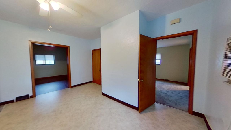 315 Lincoln Ave #1 - Photo 6 of 15