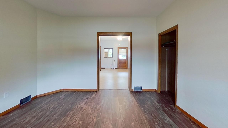 315 Lincoln Ave #1 - Photo 7 of 15