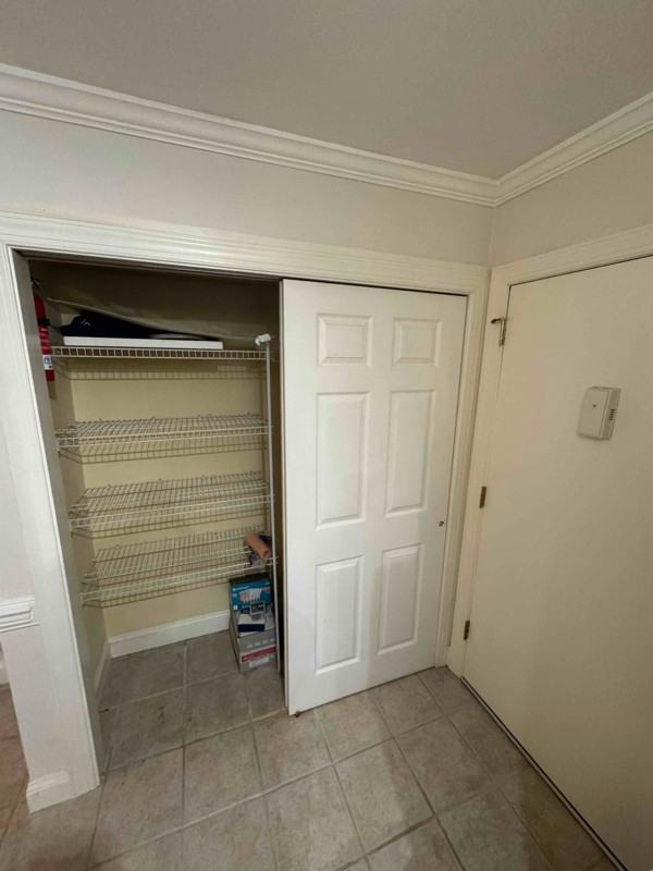 1924 Valley Dr - Photo 2 of 14