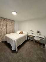 2509 South J Street - Photo 1 of 1