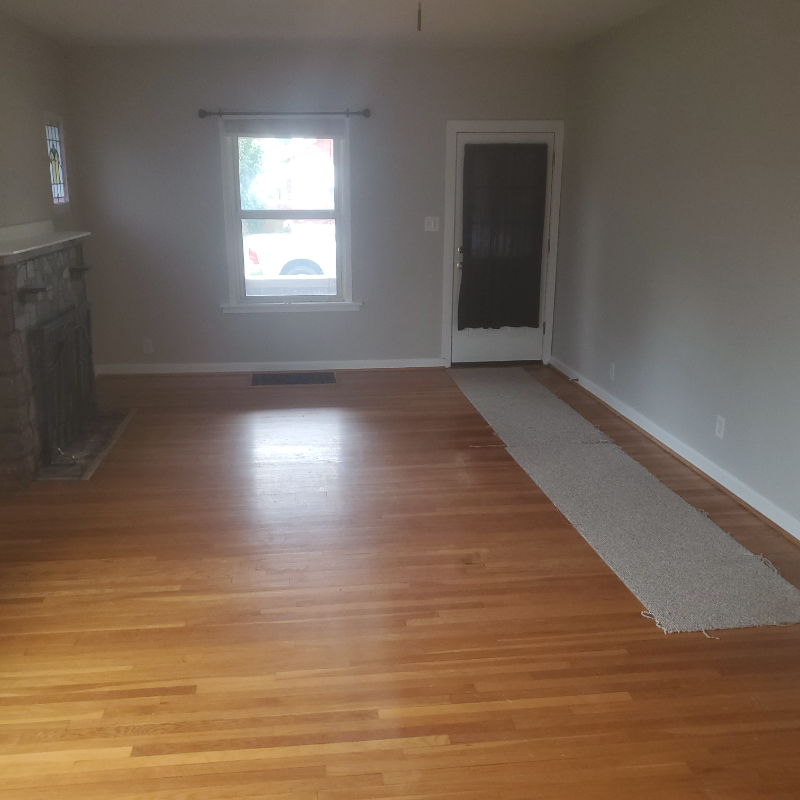 9701 Sterling Pl - Photo 2 of 15