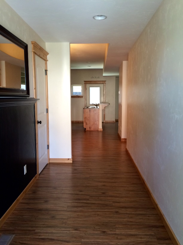 1043 Road Runner St #10 - Photo 2 of 19