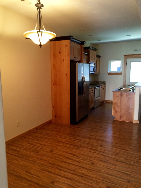 1043 Road Runner St #10 - Photo 3 of 19