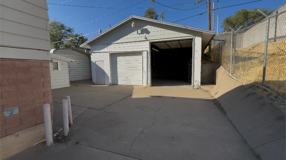 1091 E St - Photo 1 of 1