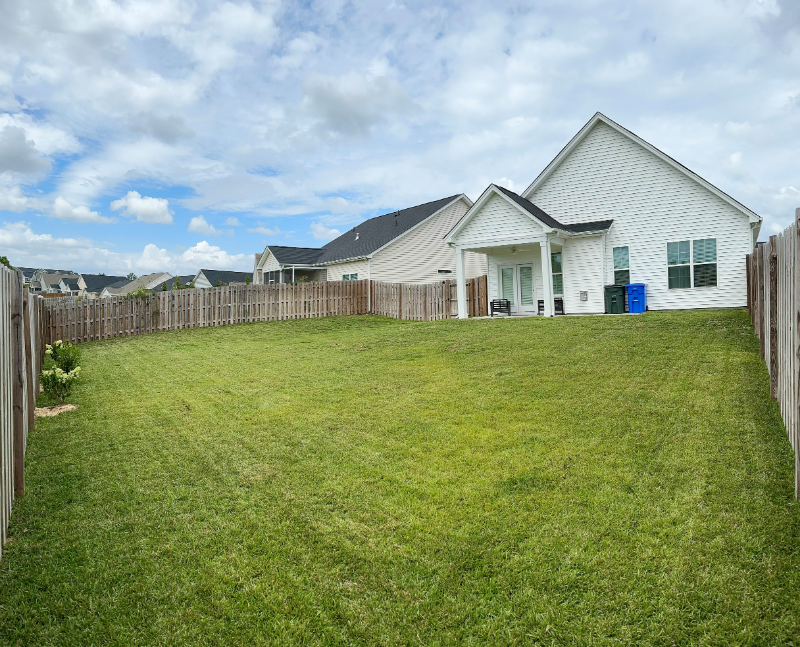448 Durwin Way - Photo 2 of 21