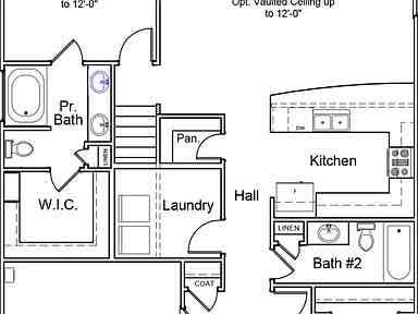 448 Durwin Way - Photo 3 of 21