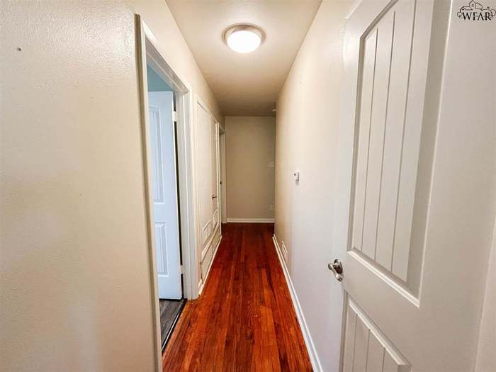 1514 Christine Road - Photo 6 of 13