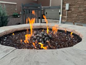 27335 E Alder Dr - Photo 1 of 1