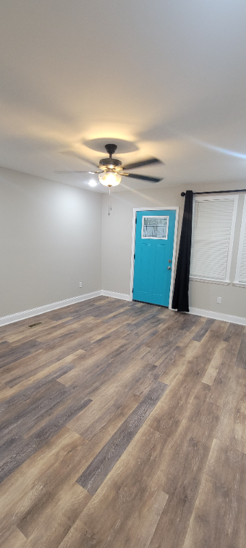 6501 Mount Ave - Photo 2 of 21