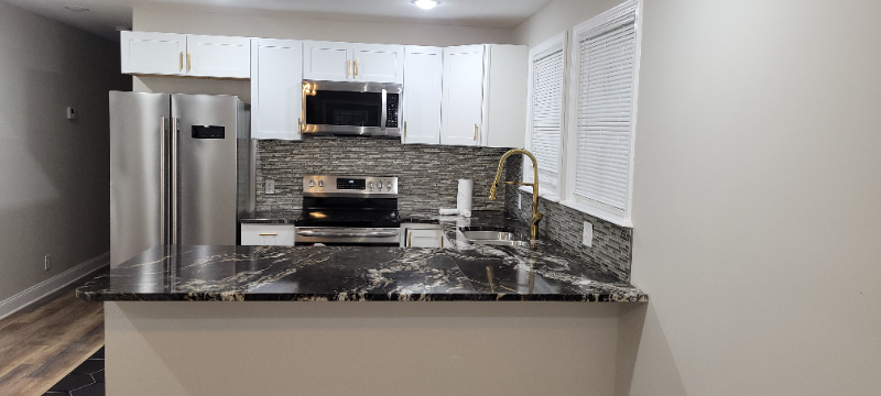 6501 Mount Ave - Photo 3 of 21