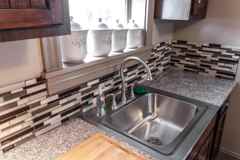 534 S Market St #202 - Photo 1 of 1