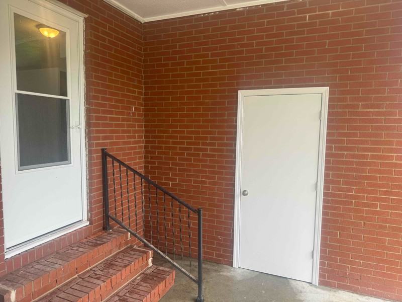 108 Horace St - Photo 2 of 15