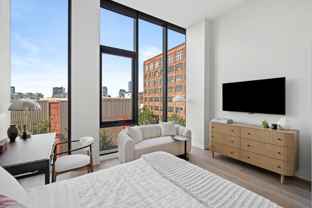 1125 W Van Buren St - Photo 1 of 1