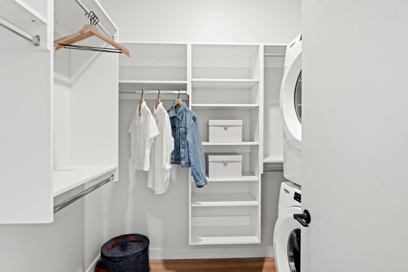 1125 W Van Buren St - Photo 6 of 13