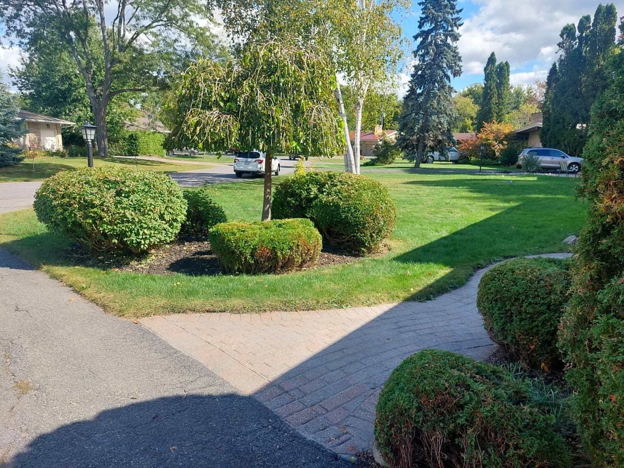 39 Quinpool Crescent - Photo 3 of 15