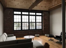 Pilgrim Lofts - Photo 1 of 1