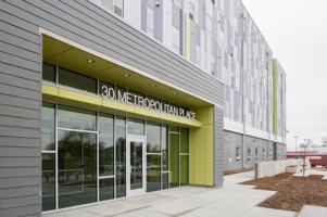 featured image of 5319 North 30th Street