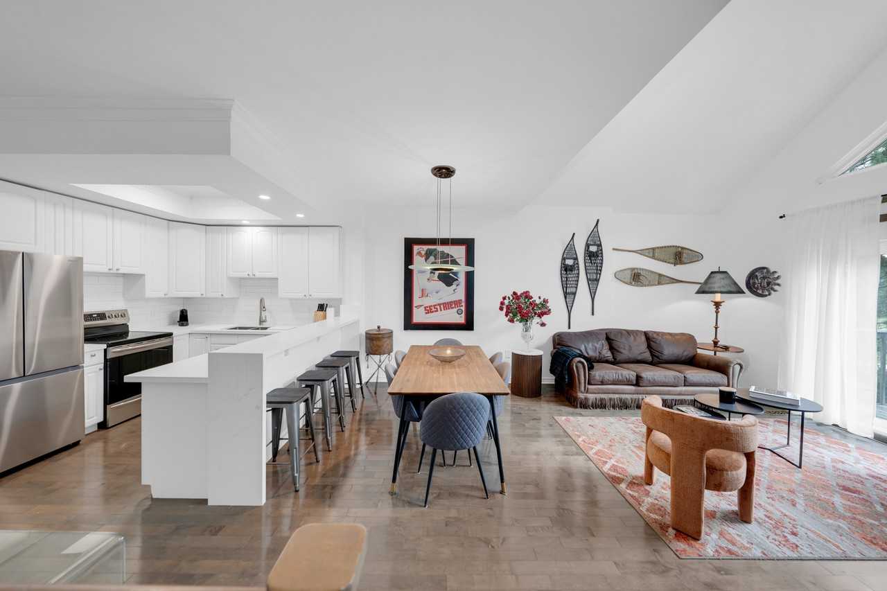 110 Kellie's Way #2 - Photo 3 of 15