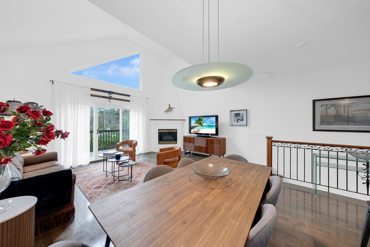 110 Kellie's Way #2 - Photo 2 of 15