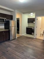 featured image of 1116 Washington Blvd
