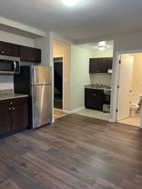 1116 Washington, LLC - Photo 1 of 1