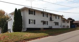 138 N Bay St - Photo 1 of 1