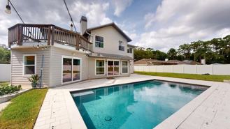 12345 Tracy Ann Rd - Photo 1 of 1