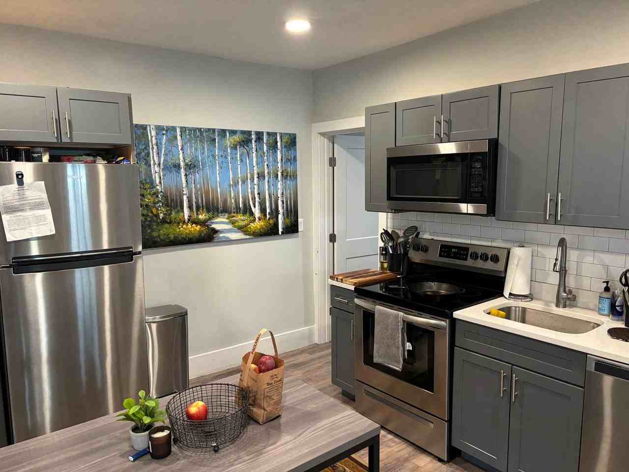 82 Mascoma St - Photo 2 of 16