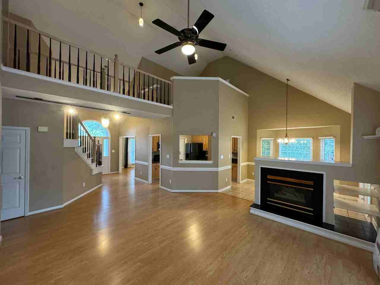 17115 Grenache Court - Photo 3 of 29