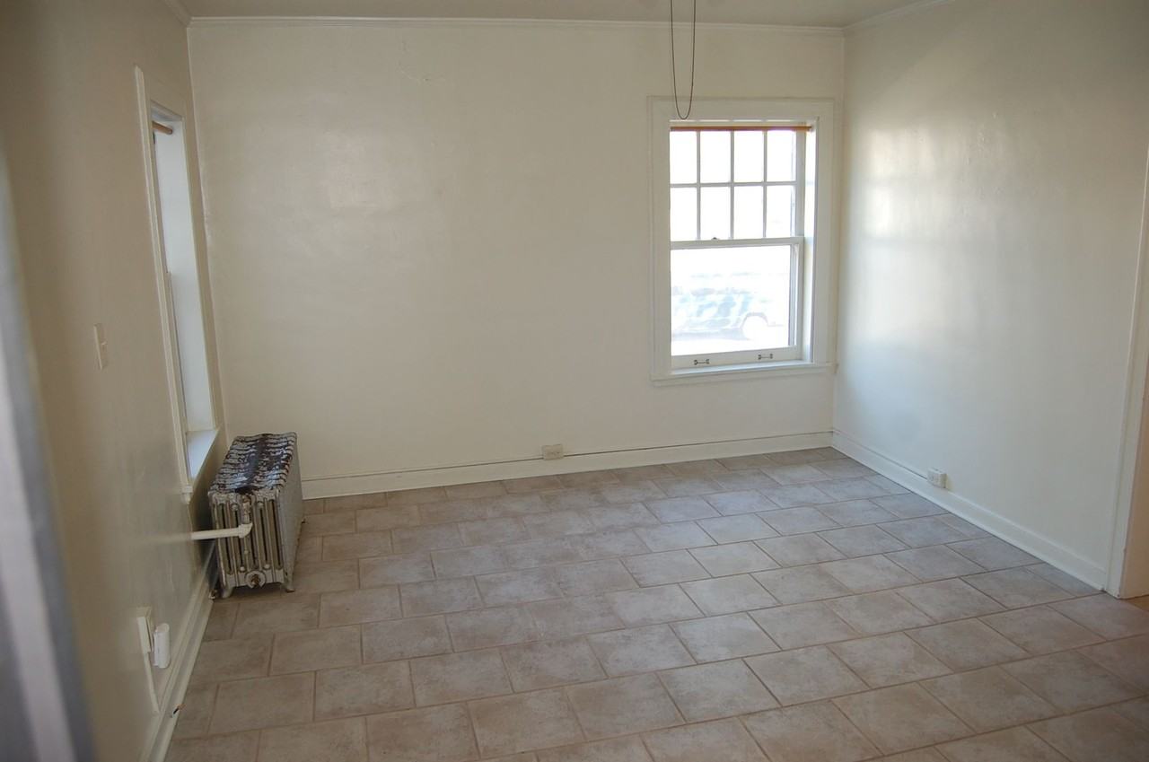 1739 G St. - Photo 2 of 21