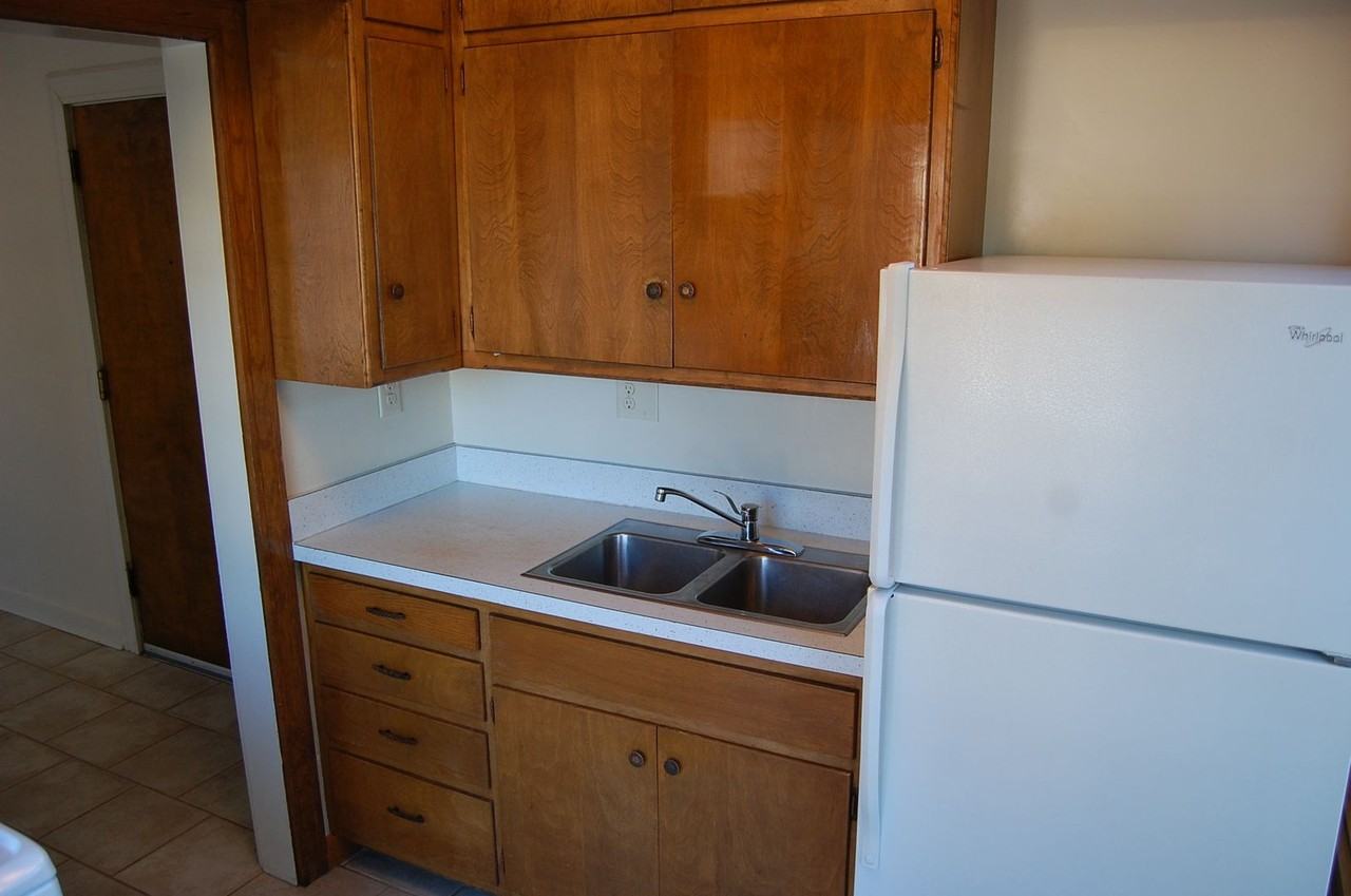 1739 G St. - Photo 6 of 21