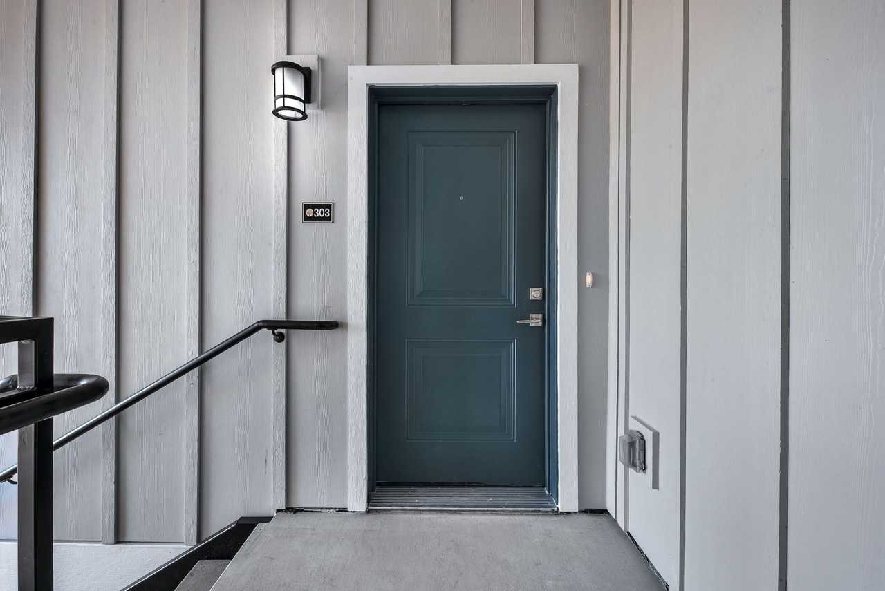 Brand New Construction | Springtree Apartments - Photo 4 of 50