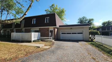 featured image of 2901 2901 & 2905 Poplar St & 410 29th St.