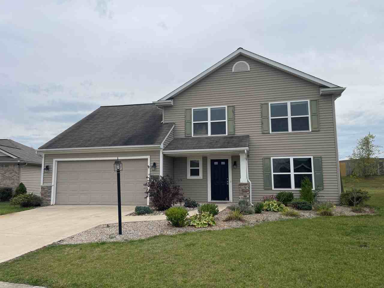 13005 Cocoplum Ct - Photo 2 of 31