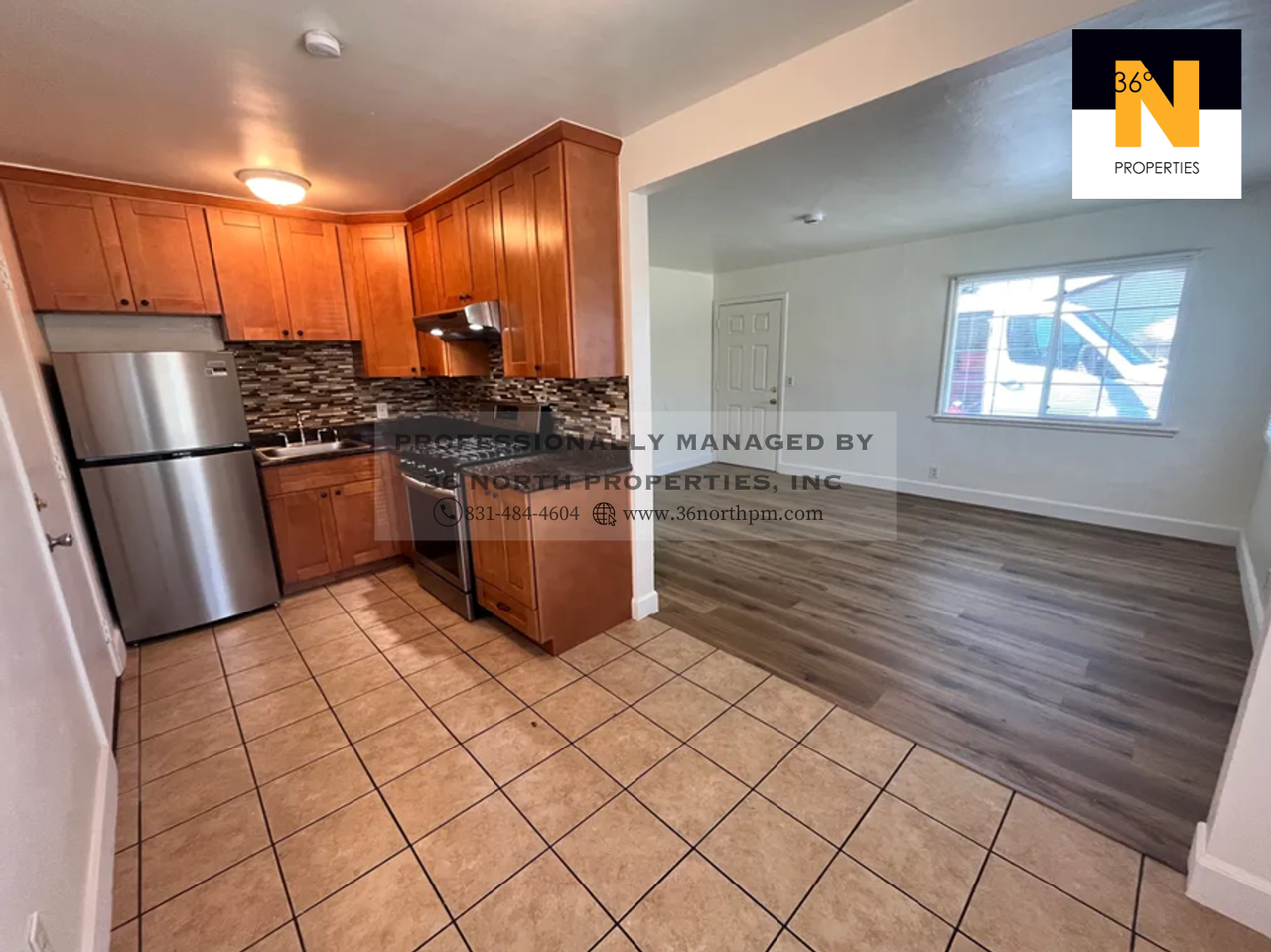 1250 Ord Grove Ave - Photo 2 of 12