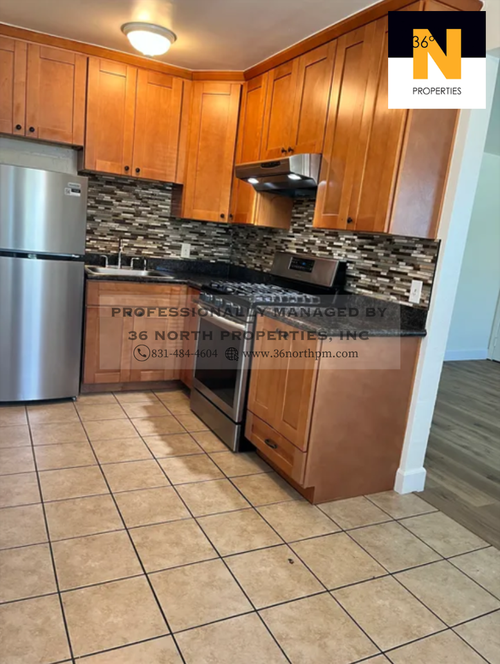 1250 Ord Grove Ave - Photo 3 of 12