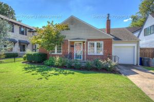 featured image of 1432 E 33rd St