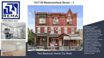 featured image of 1517 W Westmoreland St