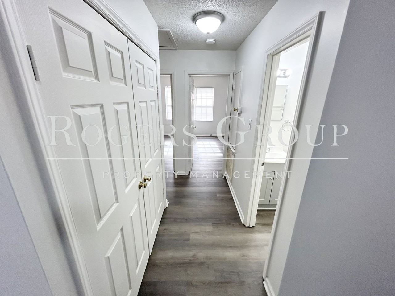 #450 - 224-226 Wilmington Ave Duplex - Photo 3 of 7