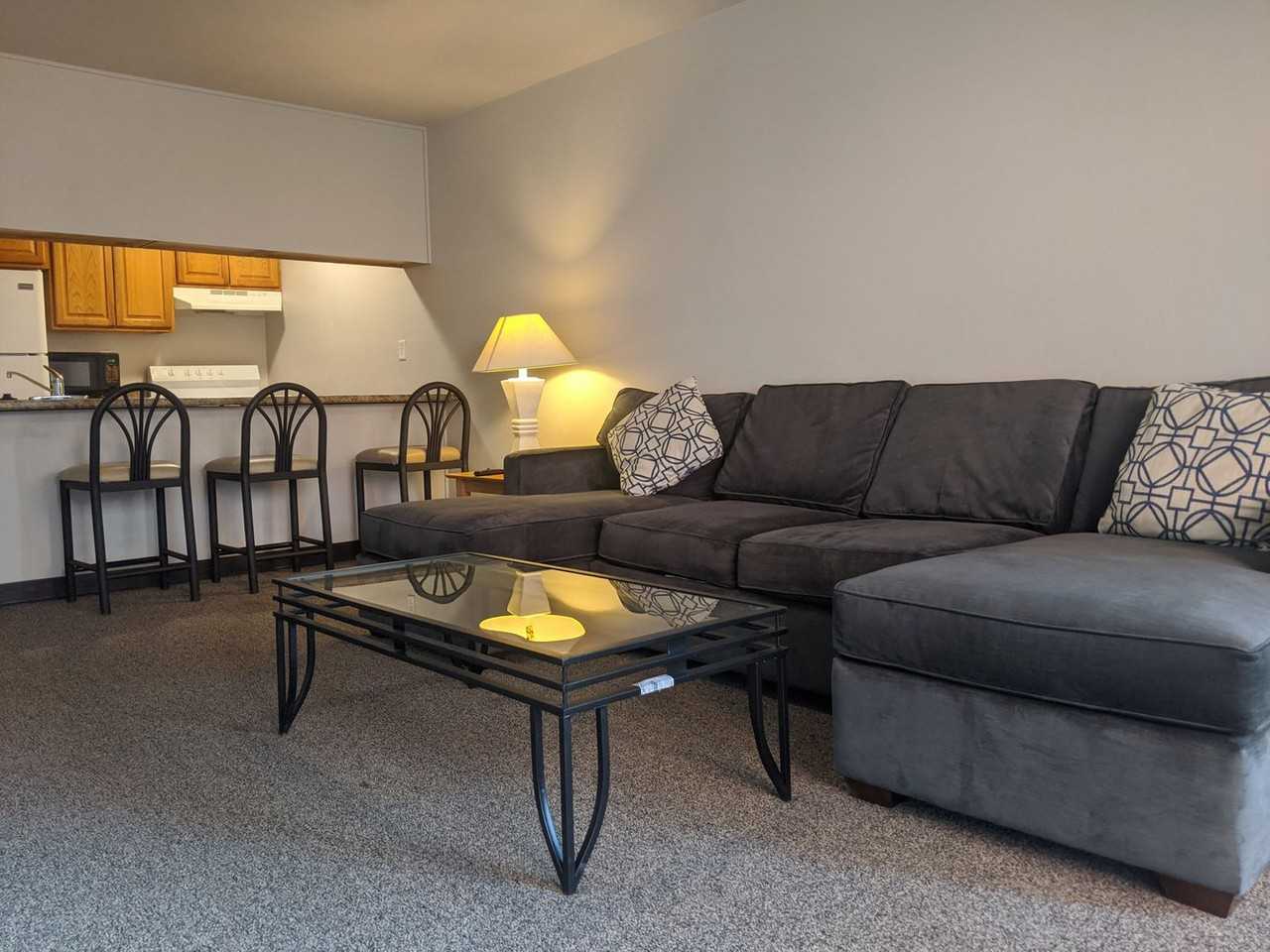 205 Stoughton - Photo 3 of 50