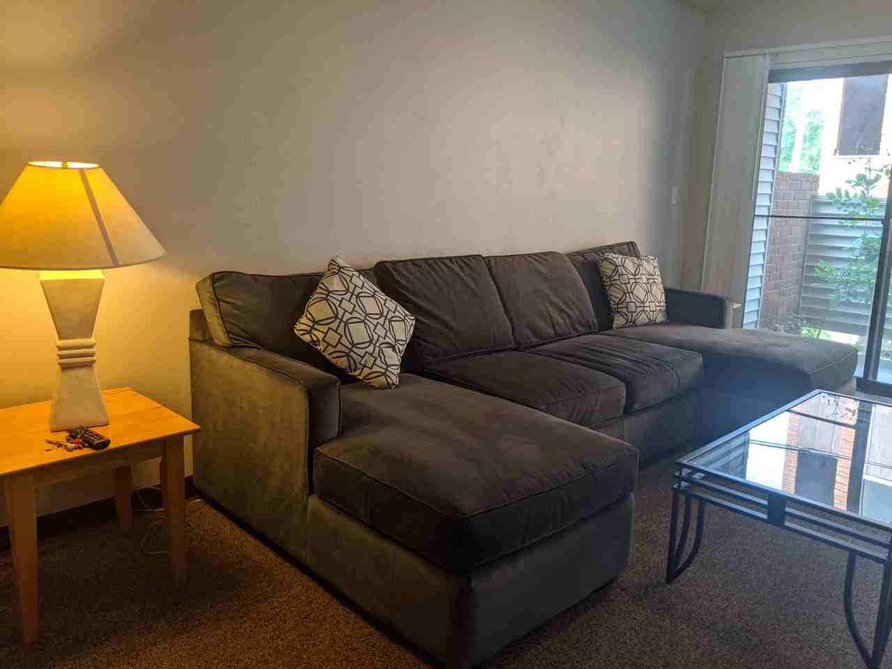 205 Stoughton - Photo 4 of 50