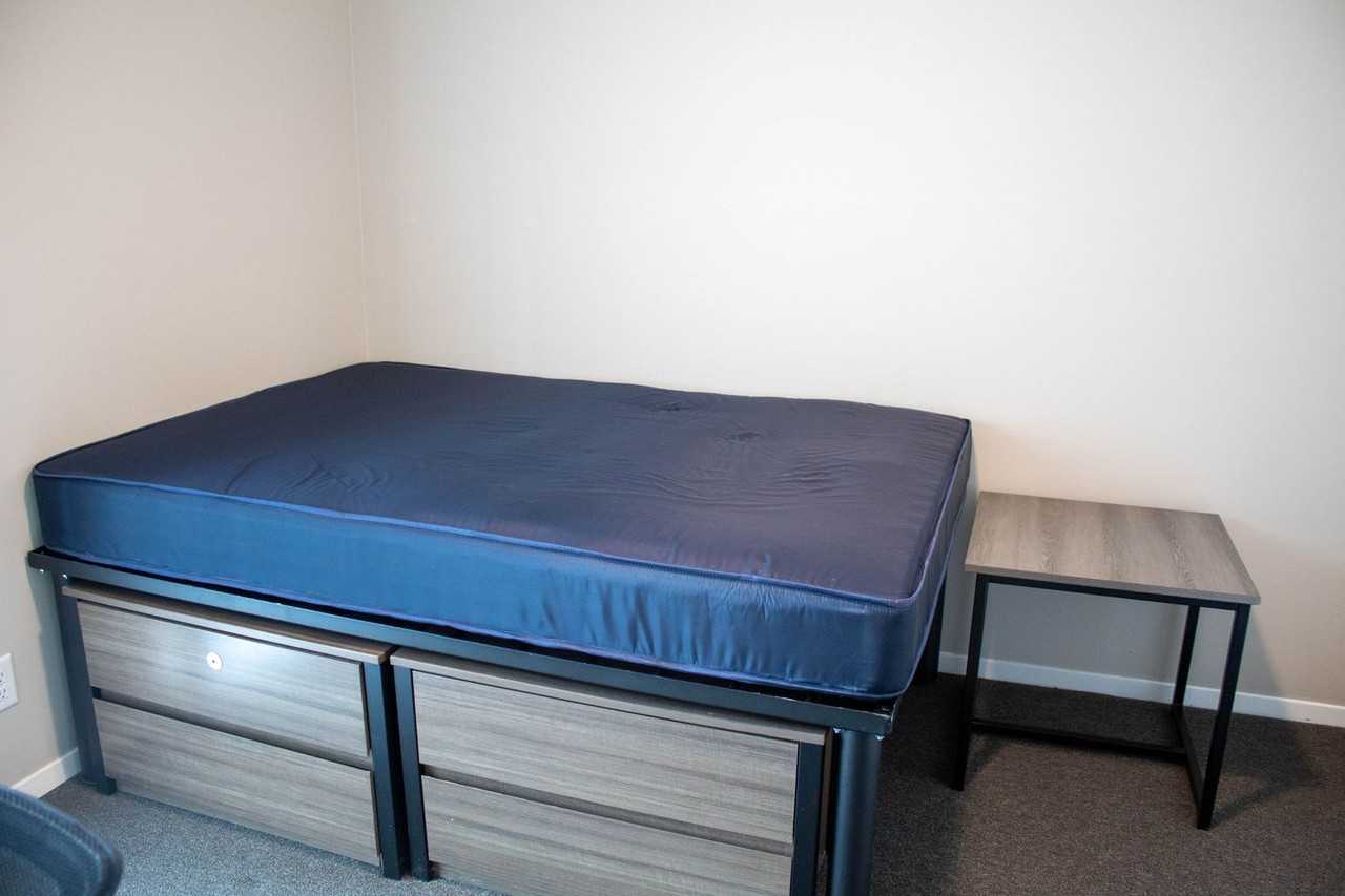 107 E Springfield - Photo 4 of 50