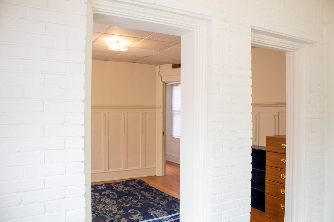 111 E Springfield - Photo 7 of 50