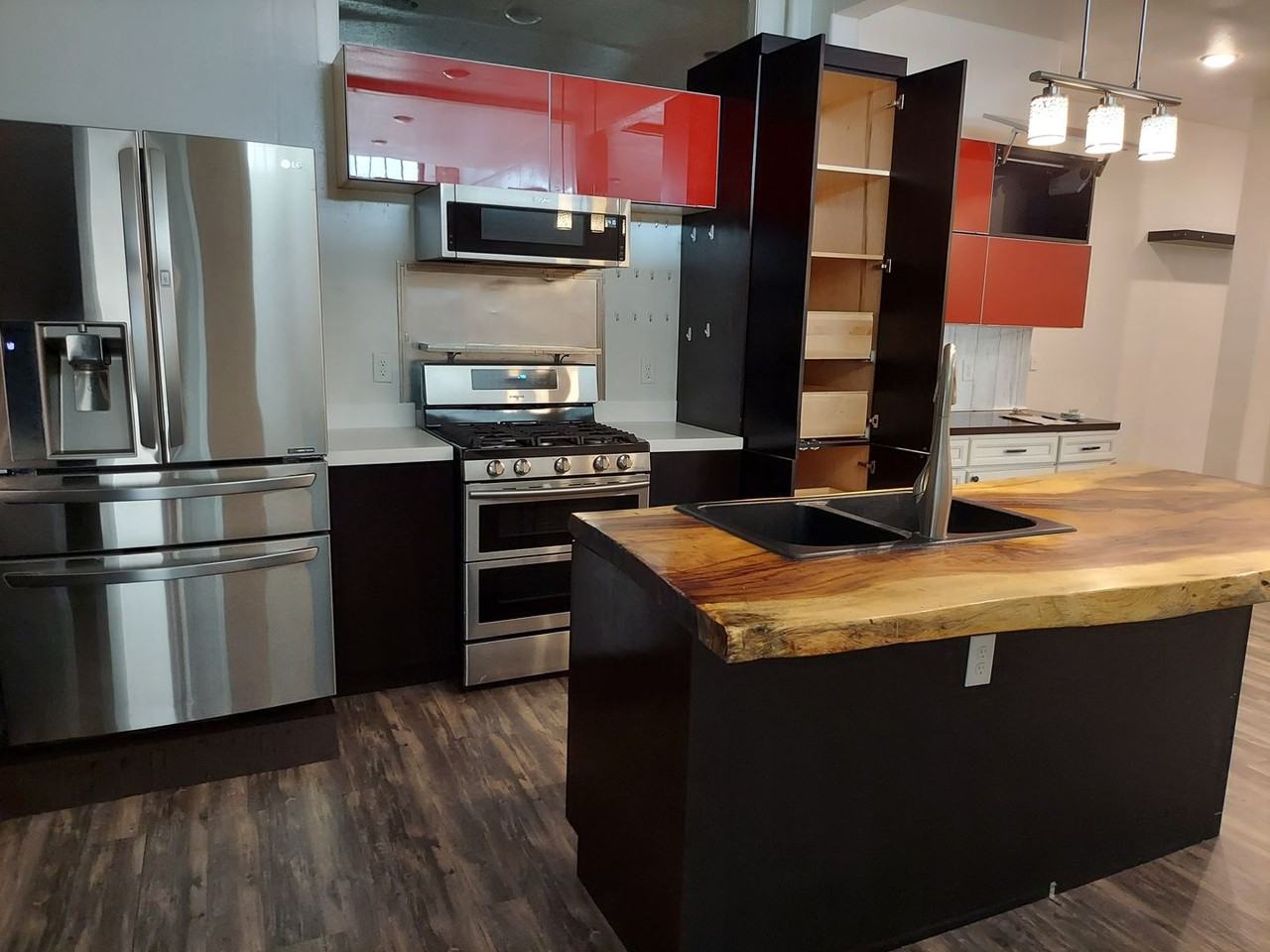 7 3rd Avenue - Photo 3 of 15